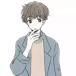 用户 深水蓝 的头像